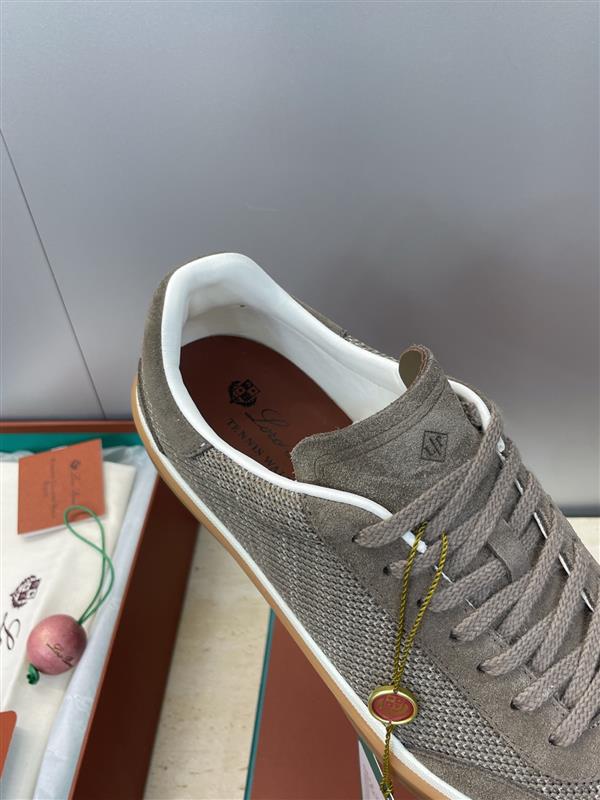 20251128153655797 320